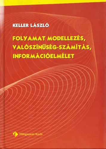 Folyamat modellezés, valószínűség-számítás, információelmélet - Rendszerleírás Azonnali szállítás