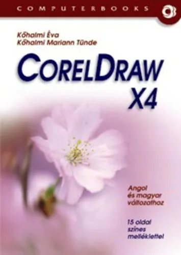 CorelDraw X4 Ne maradj le