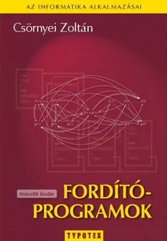 Fordítóprogramok Prémium