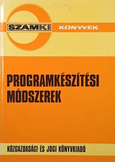 Programkészítési módszerek - (Programozás CDL-ben) Árcsökkenés