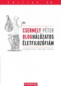 Bloghálózatos életfilozófiám Biztonságos fizetés