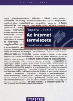 Kedvezmény Az internet természete