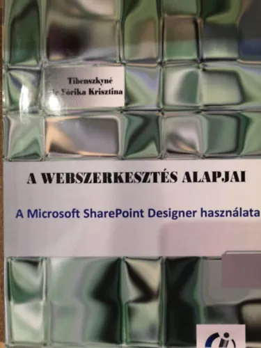 A webszerkesztés alapjai Ne maradj le