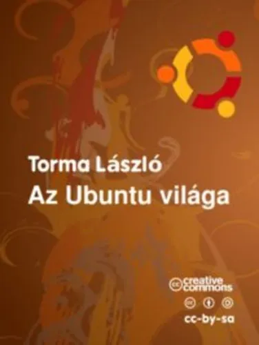 Biztonságos fizetés Az Ubuntu világa