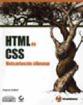Azonnal elérhető Html és CSS - Webszerkesztés stílusosan - CD-melléklettel