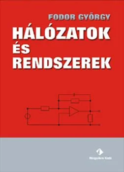 Hálózatok és rendszerek Nézd meg most