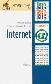 Internet - Ismerd meg! Biztonságos fizetés