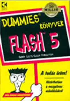 Flash 5 Outlet