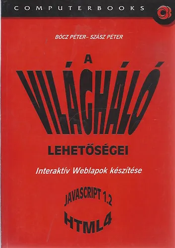 A világháló lehetőségei Árcsökkenés