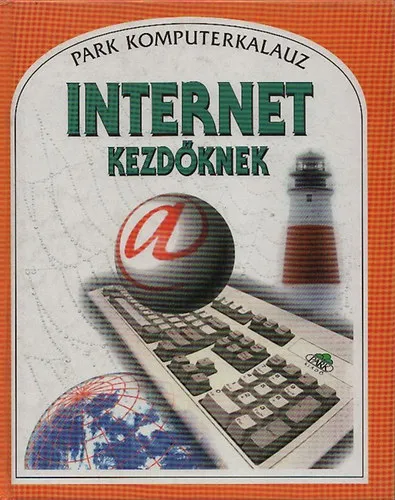 Internet Csak ma