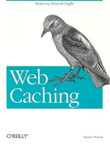 Webes gyorsítótárazás: Hálózati forgalom csökkentése- (Web Caching) Legnépszerűbb