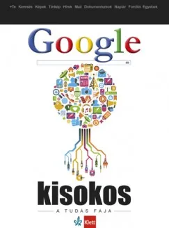 Árcsökkenés Google kisokos - A tudás fája