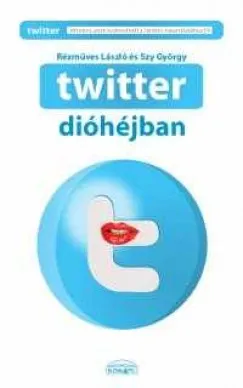 Twitter dióhéjban Gyors szállítás