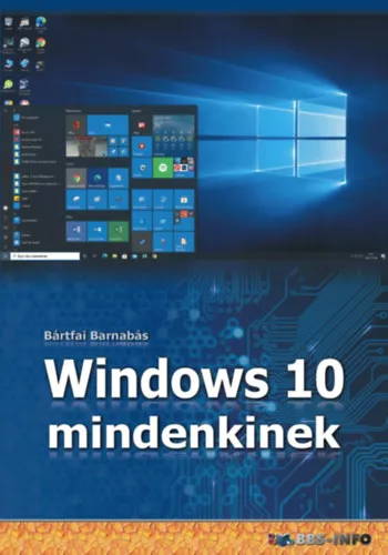 Windows 10 mindenkinek Expressz szállítás