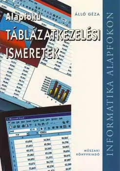 Alapfokú táblázatkezelési ismeretek Expressz szállítás