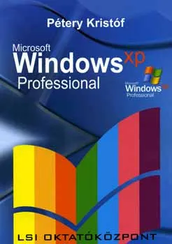 Windows XP Professional - Magyar nyelvű változat Rendeld meg most