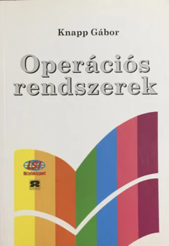Utolsó esély Operációs Rendszerek