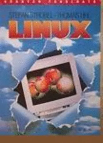Azonnal elérhető Linux