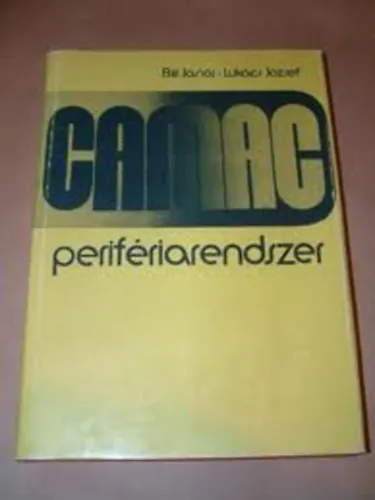 Perifériarendszer Ne maradj le