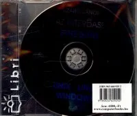 Az interbase - firebird unix - linux - windows - e-könyv cd-n Korlátozott ajánlat