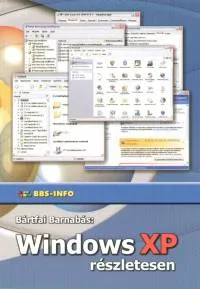 Expressz kézbesítés Windows XP részletesen