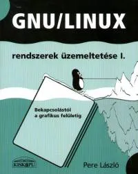 GNU/Linux rendszerek üzemeltetése I. Árengedmény