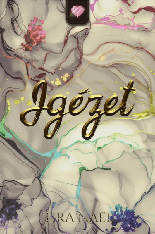 Szezonális akció IGÉZET