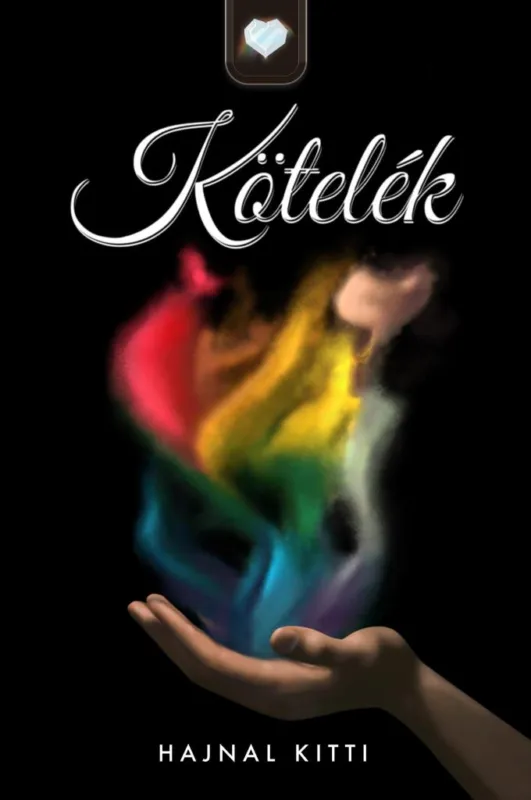 KÖTELÉK Azonnali szállítás