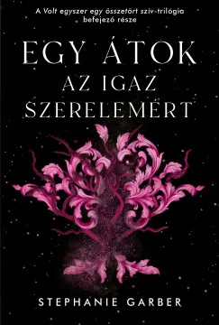 Szuper akció EGY ÁTOK AZ IGAZ SZERELEMÉRT