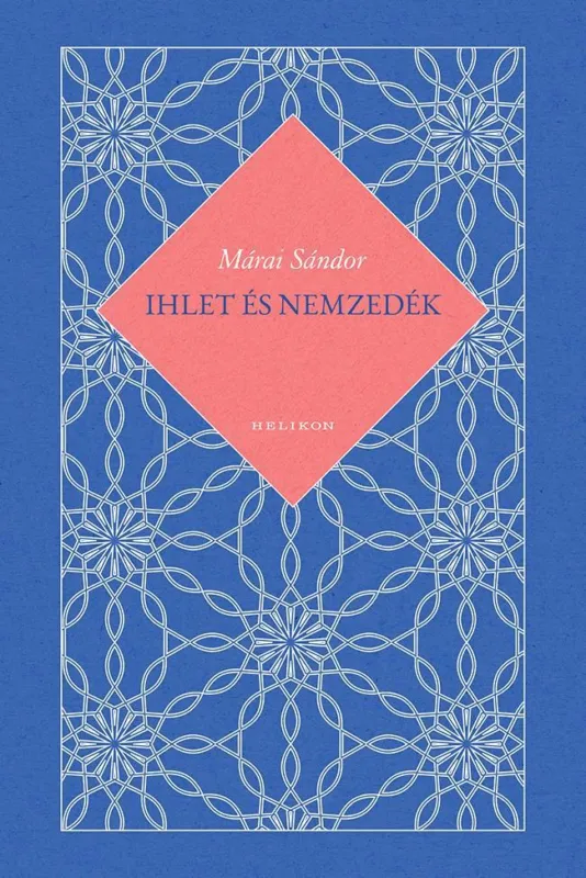 Különleges ajánlat IHLET ÉS NEMZEDÉK