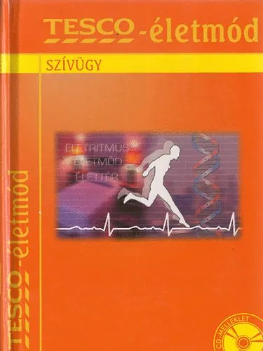 Biztonságos vásárlás Szívügy (TESCO-életmód)