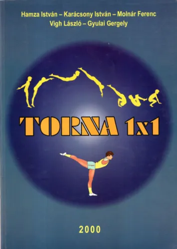 Torna 1x1 Szuper ajánlat