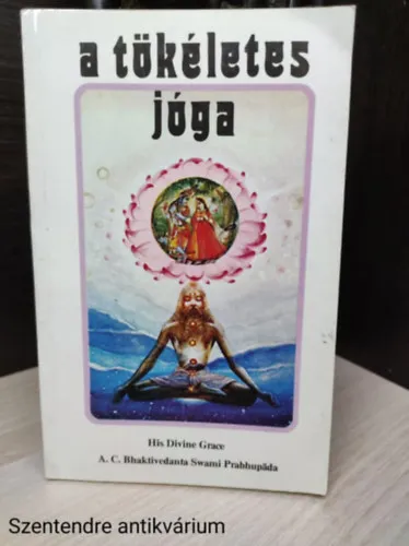 A tökéletes jóga-Egy fekete-fehér fotóval.(saját fotóval) Korlátozott ajánlat