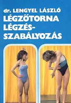Légzőtorna-légzésszabályozás Azonnali szállítás