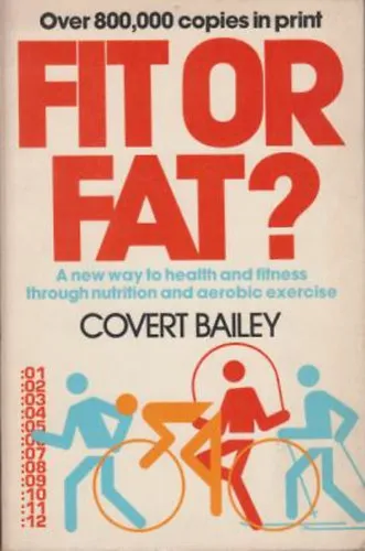 Fit or fat? Ne maradj le