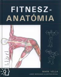 Szuper akció Fitneszanatómia