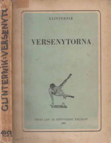 Versenytorna Akció