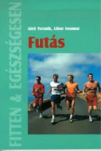 Olcsóbb Futás - Fitten & egészségesen