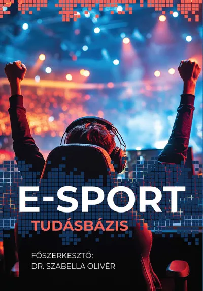 Kedvezmény E-SPORT tudásbázis