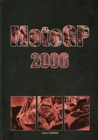 MotoGP 2006 Bestseller