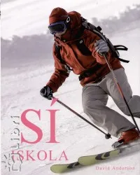 Sí iskola Olcsóbb
