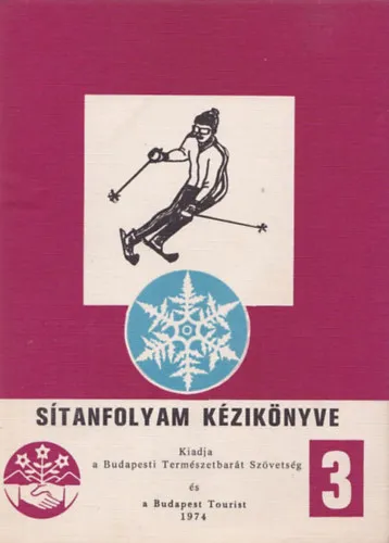 Sítanfolyam kézikönyve 3. Biztonságos fizetés