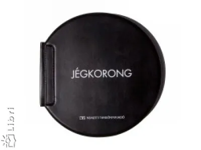 Jégkorong Árengedmény