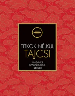 Tajcsi Szuper akció