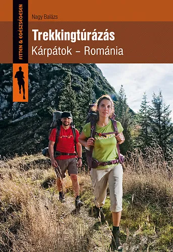 Trekkingtúrázás Biztonságos fizetés
