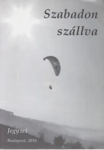 Azonnali szállítás Szabadon szállva