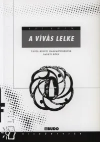 Azonnal elérhető A vívás lelke