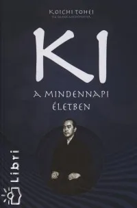 Ki a mindennapi életben Olcsó