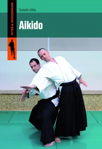 Aikido Végkiárusítás