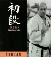 Shodan Biztonságos fizetés